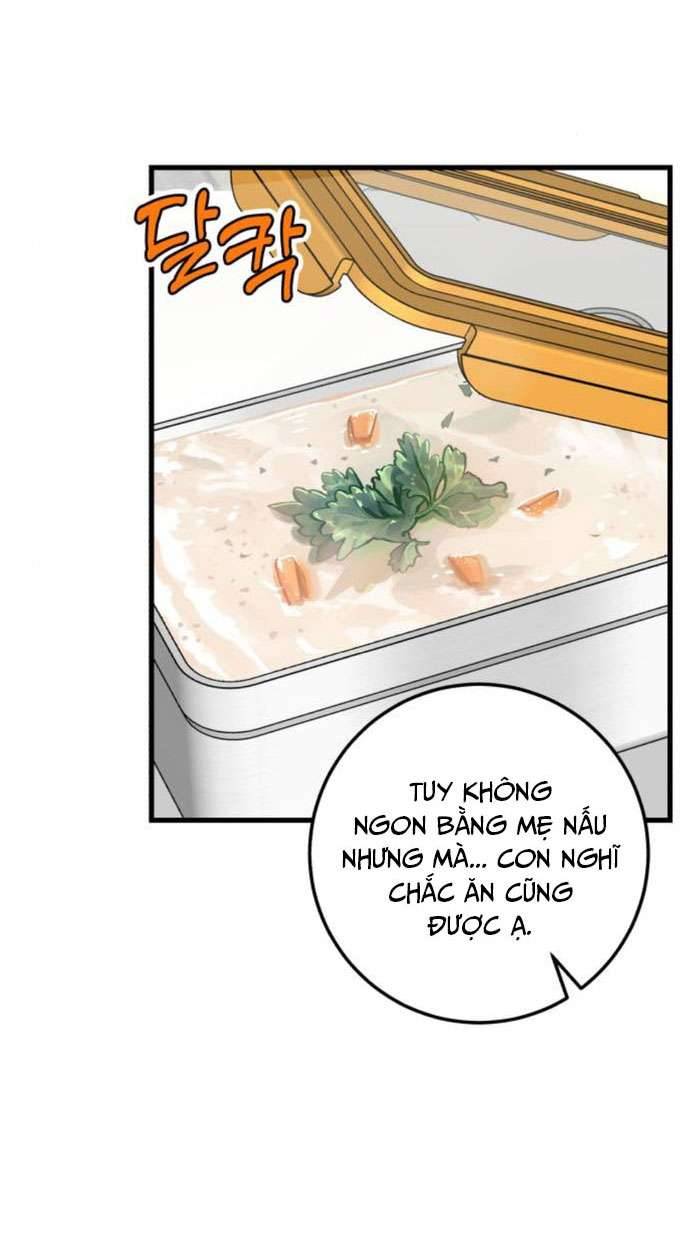 Tôi Nóng Lòng Muốn Chiếm Lấy Cô Ấy Chap 11 - Trang 3