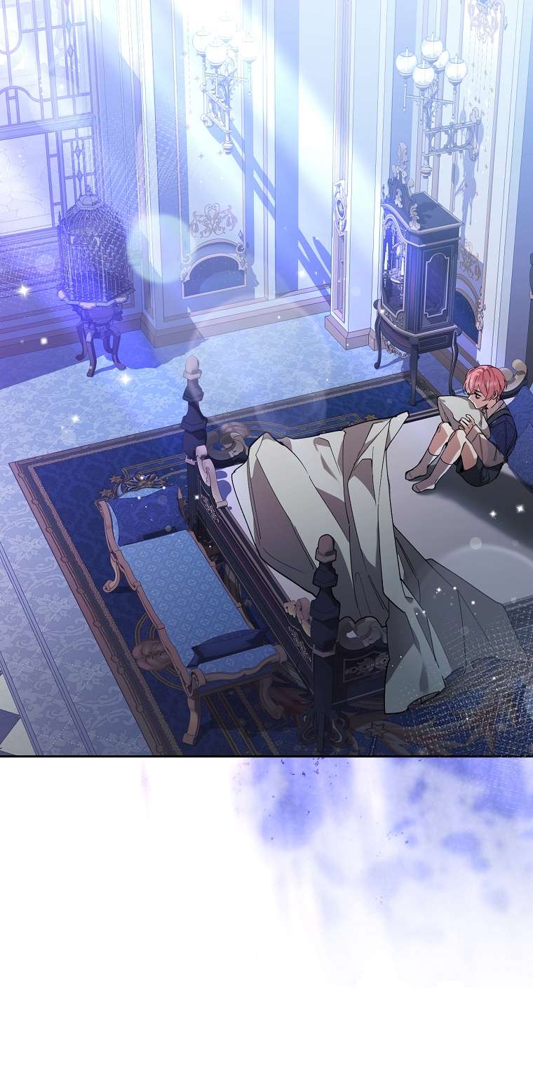 Quý Tộc Gì Chứ, Tôi Chỉ Muốn Về Nhà Chap 12 - Trang 2