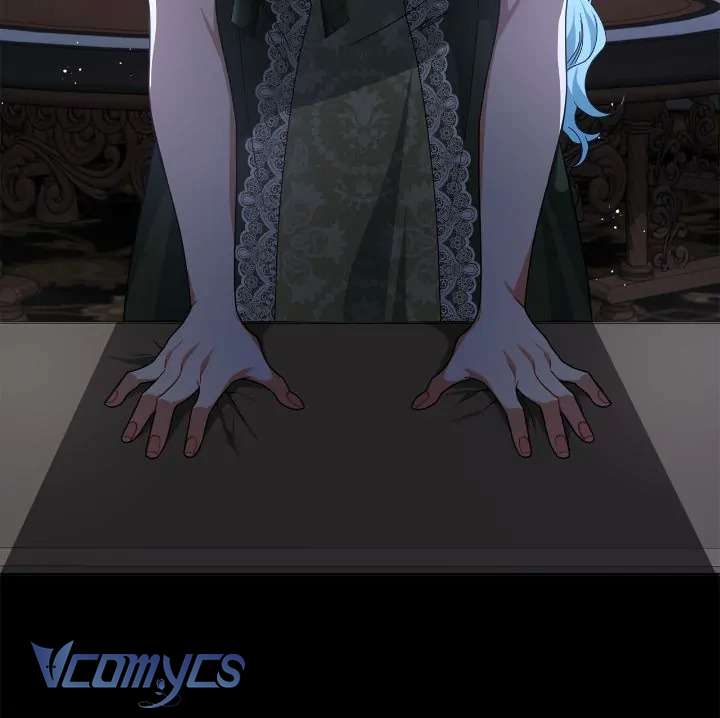 Con Đường Hoa Dành Cho Nam Chính Chap 24 - Next Chapter 24