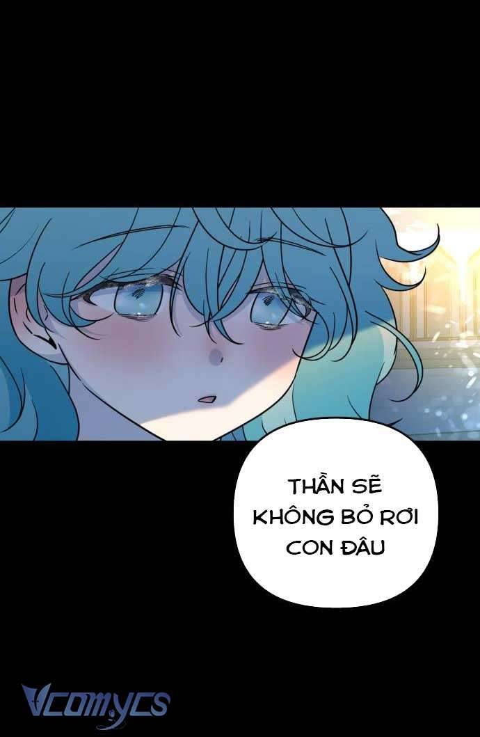 (Munn) Công Nương Mint Bé Nhỏ Chap 18 - Trang 2