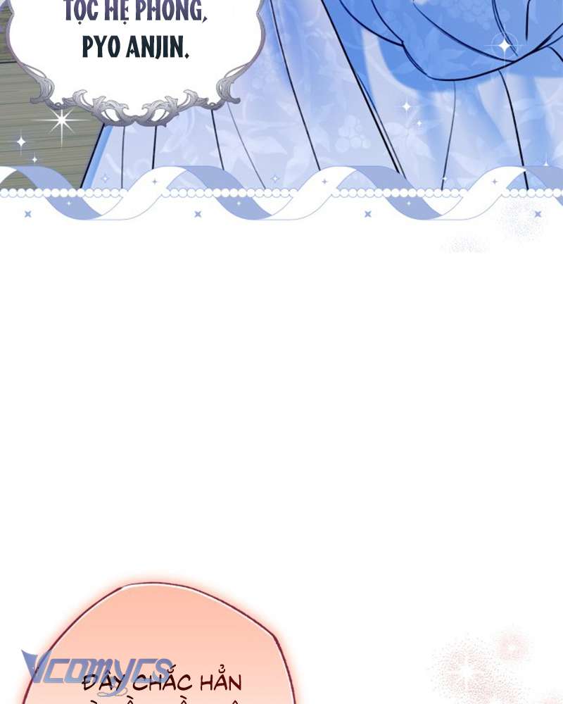 Chuyện Tình Tuyết Phương Bắc Chapter 18 - Next Chapter 19