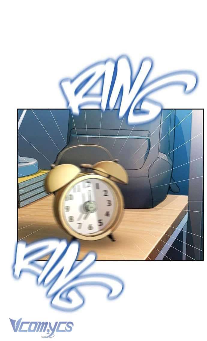 Trăng Tối: Thành Phố Xám (HYBE) Chap 10 - Trang 2