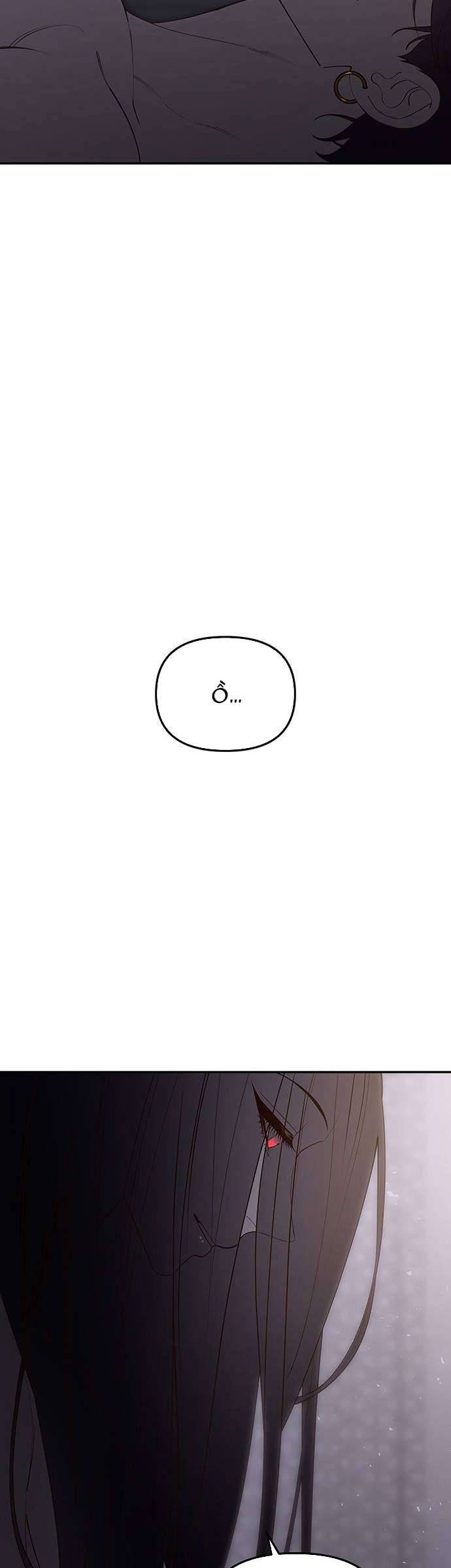 Vương Tử Huyền Bí Chapter 115 - Trang 4