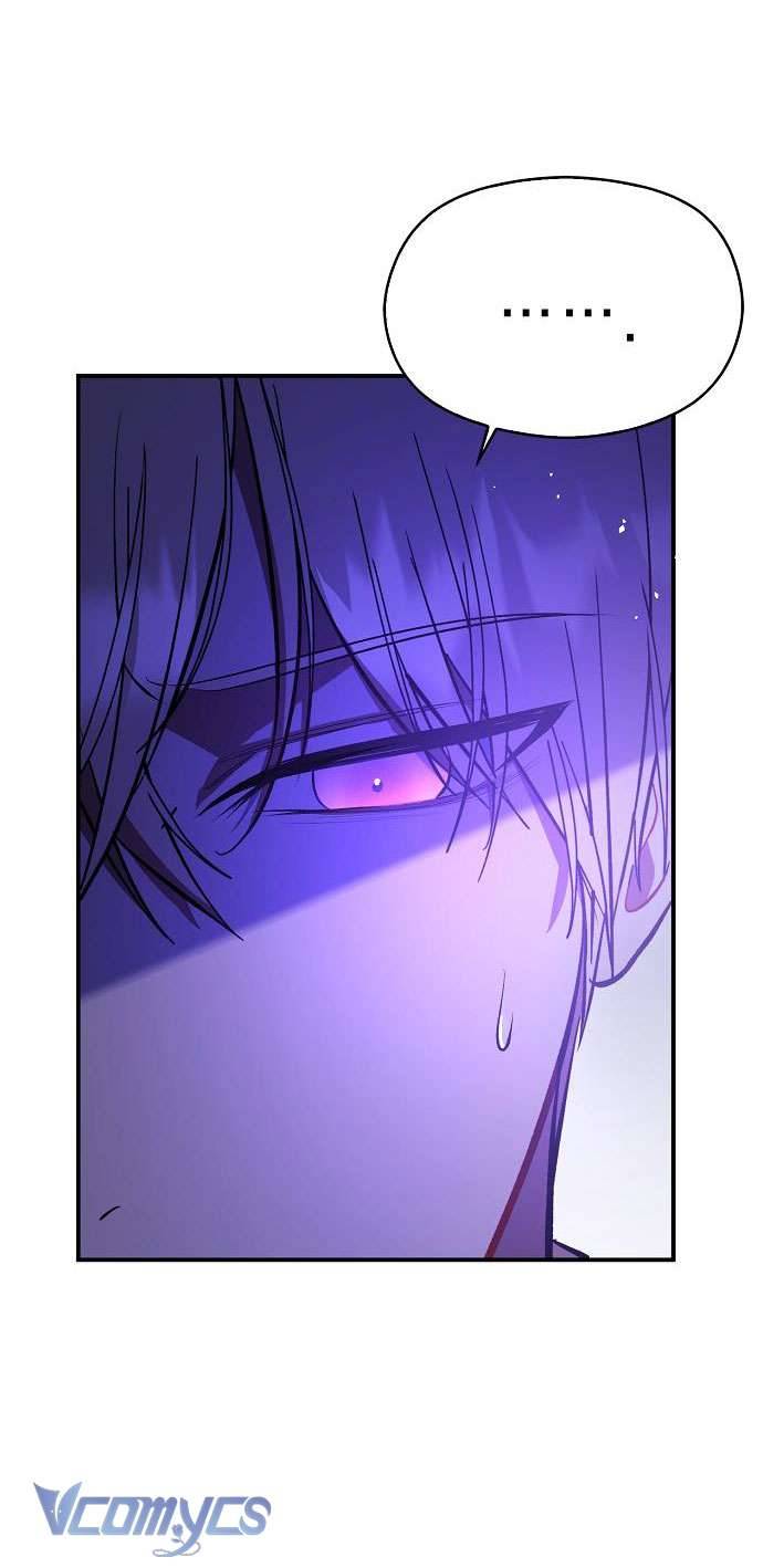 Tôi không cố tình quyến rũ nam chính Chap 56 - Trang 2