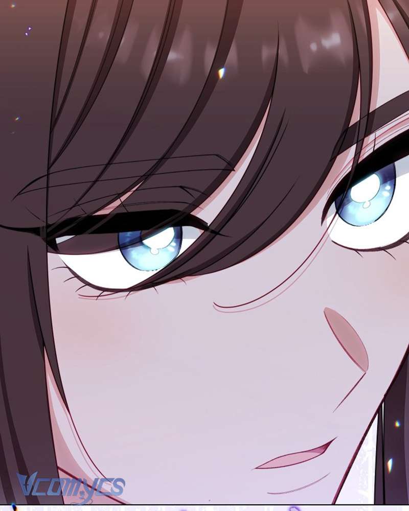 Hầu Gái Độc Quyền Của Hoàng Hậu Phản Diện Chapter 43 - Trang 4