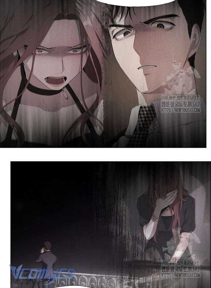 Tôi bị mắc kẹt trong một vở kịch điên rồ Chap 20 - Trang 3