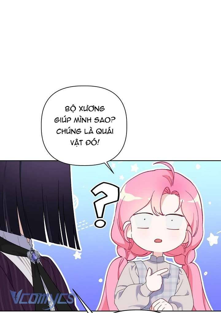 Sự Điều Trị Đặc Biệt Của Tinh Linh Chapter 15 - Next Chapter 15.5