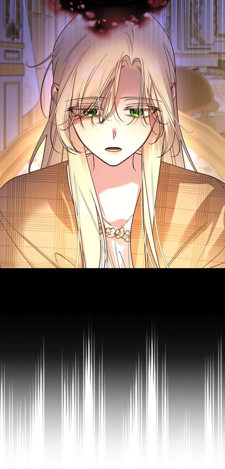 Phương Pháp Che Giấu Đứa Con Của Hoàng Đế Chapter 41 - Trang 4