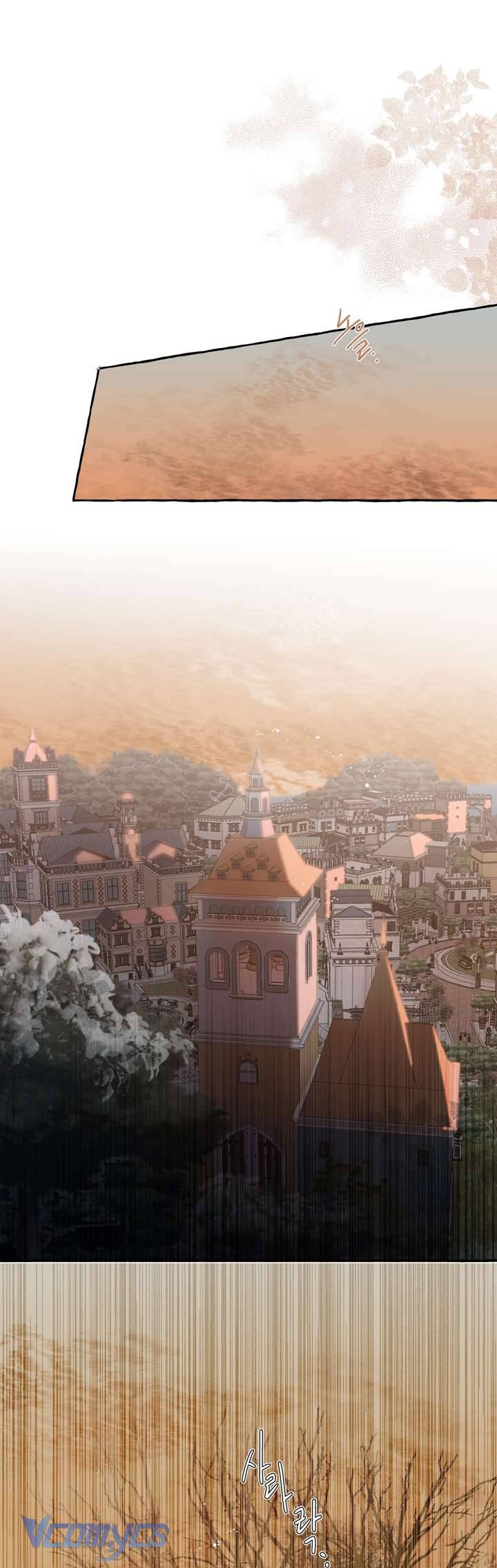 [18+] Ranh Giới Giữa Xuân Và Đông Chap 4 - Next Chap 5