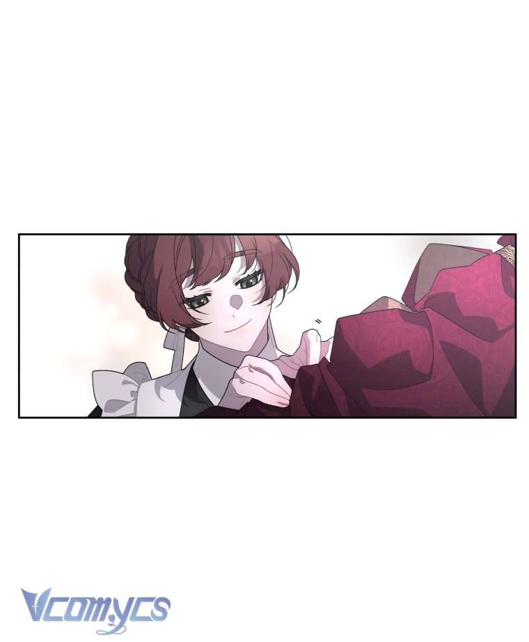 Ác Nữ Thuần Hoá Quái Thú Chapter 6 - Trang 4