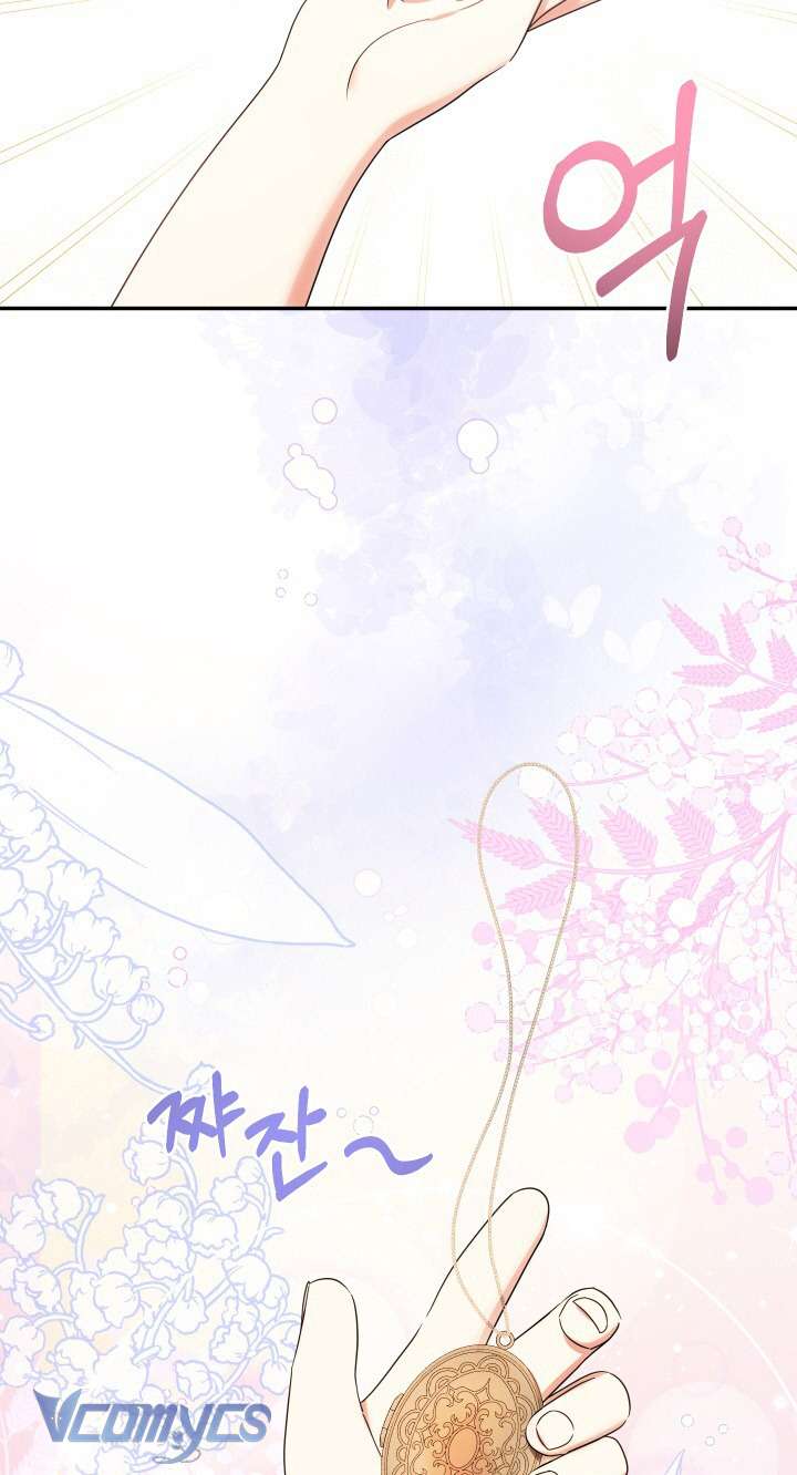 Tiểu Thư Tích Tiền Đi Bụi Chapter 52 - Trang 4