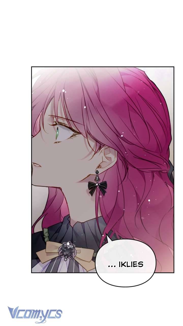 Kết Cục Của Nhân Vật Phản Diện Chỉ Có Thể Là Cái Chết Chapter 103 - Trang 4