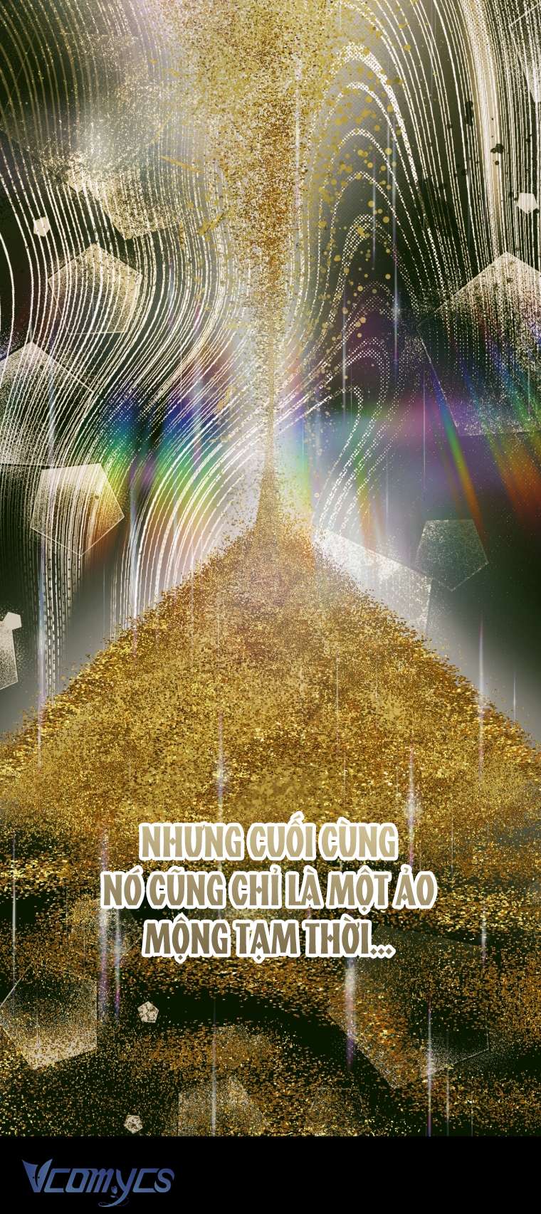 Siren: Trở Thành Gia Đình Của Nhân Vật Phản Diện Chapter 101 - Trang 3