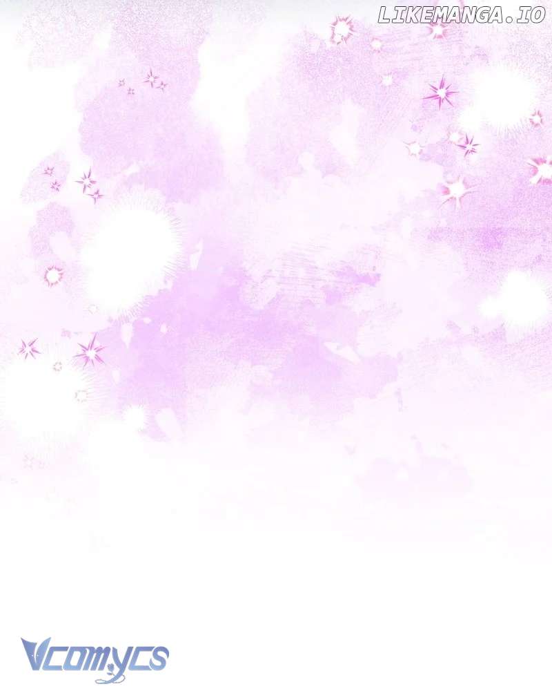 Trở Thành Chú Mèo Ngủ Cùng Bạo Chúa Chapter 4 - Trang 3