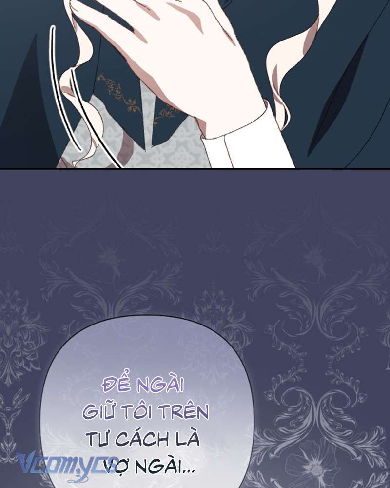 Dành Cho Những Ai Coi Hối Tiếc Là Điều Xa Xỉ Chap 2 - Trang 4