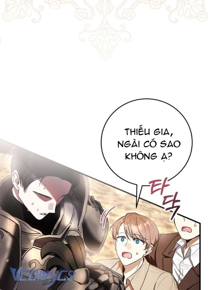 Làm Ác Nữ Bộ Không Tuyệt Sao? Chap 55 - Trang 4
