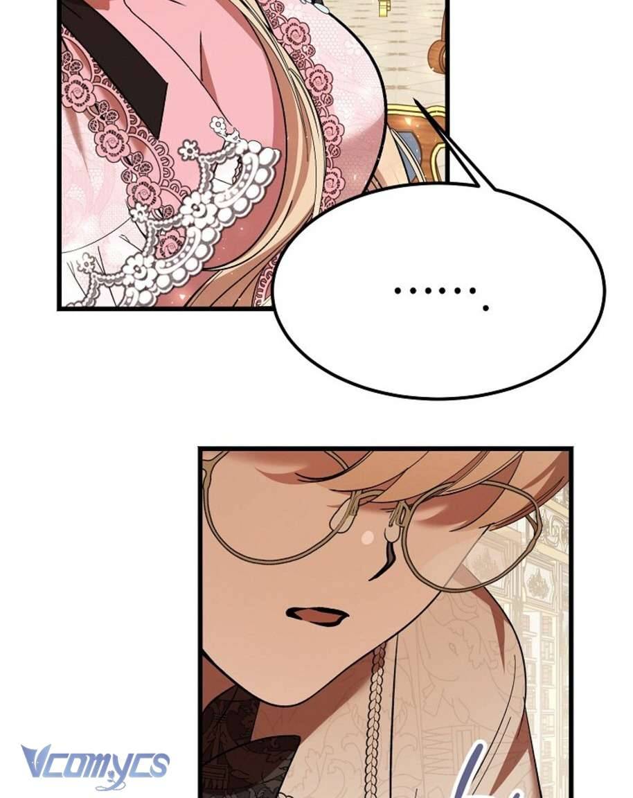 Ác Quỷ Nuôi Dưỡng Tiểu Thư Chapter 10 - Trang 4