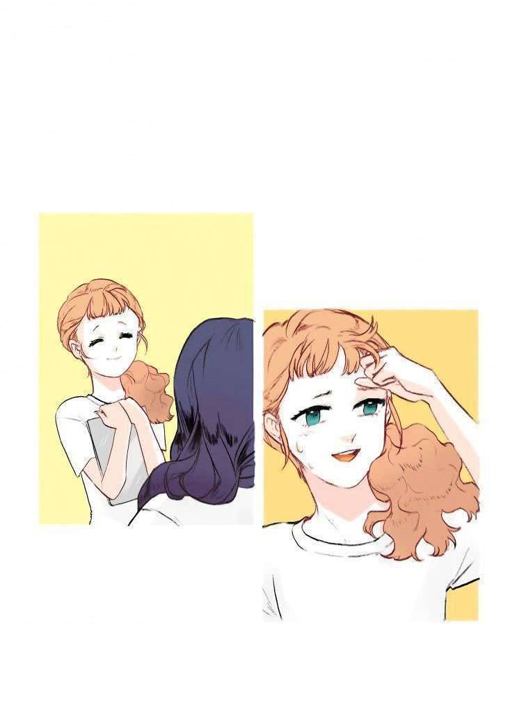 Ranh Giới Chap 5 - Next Chap 6