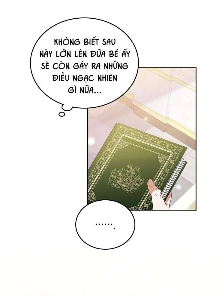 Kiếp Này Nhất Định Làm Gia Chủ Chap 32 - Trang 2