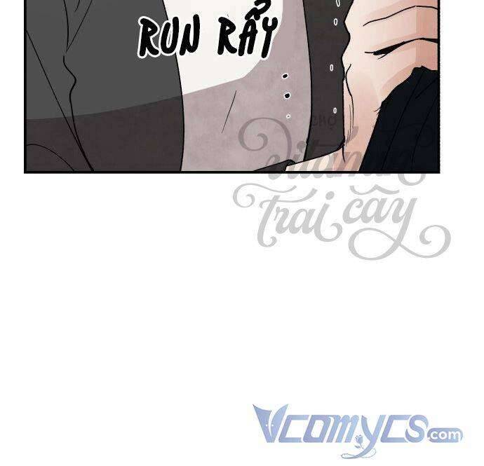 Oan Gia Ngõ Hẹp Chapter 19 - Trang 3