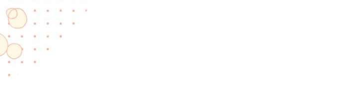 Tôi Tưởng Đó Chỉ Là Tiểu Thuyết Trọng Sinh Bình Thường Chap 31 - Trang 2