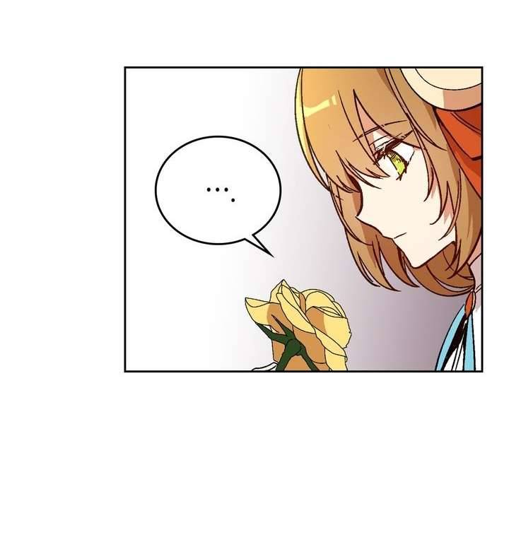 Vị Hôn Thê Khế Ước Của Công Tước Chapter 55 - Next Chapter 56