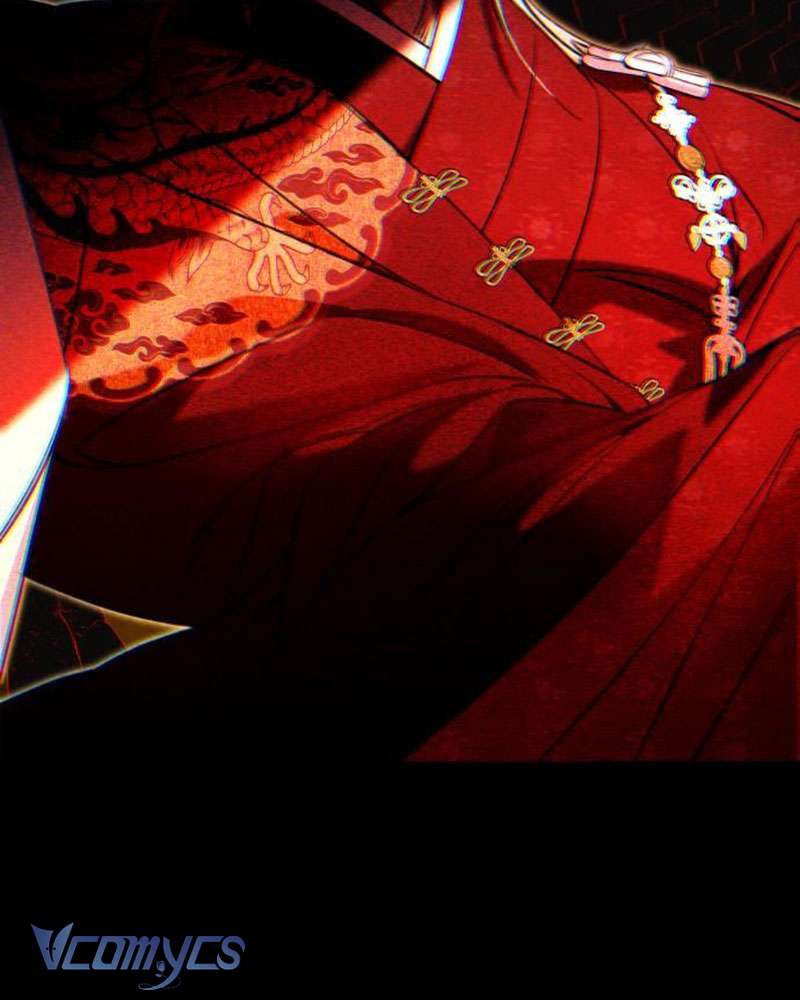 Chuyện Tình Tuyết Phương Bắc Chap 24 - Next Chapter 24