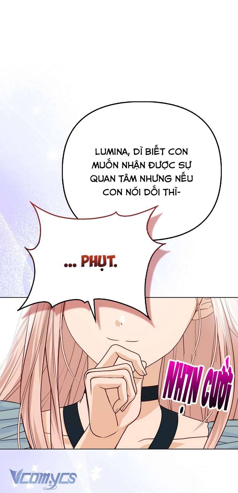 Nhân Vật Phản Diện Đều Thích Tôi Chapter 6 - Trang 4