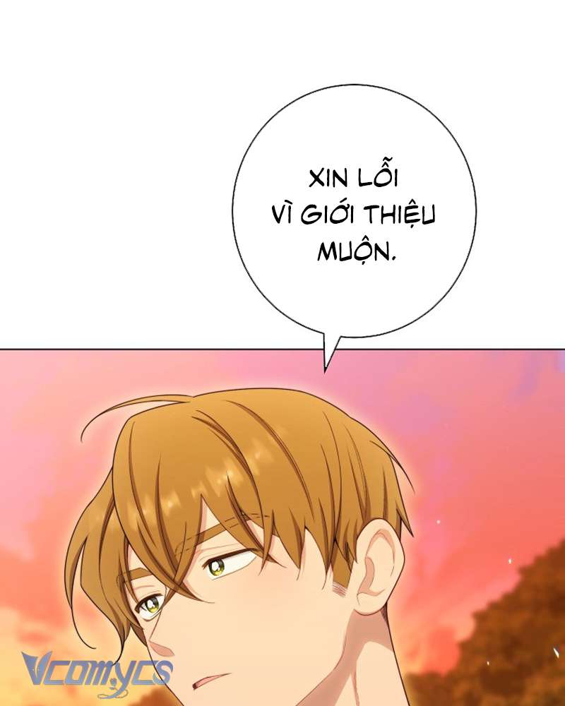 Hầu Gái Độc Quyền Của Hoàng Hậu Phản Diện Chapter 34 - Trang 4