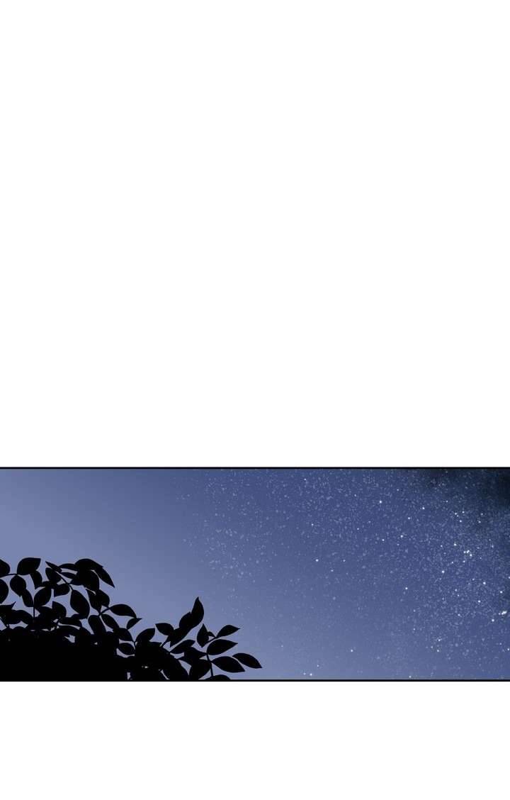 Vị Hôn Thê Khế Ước Của Công Tước Chapter 57 - Next Chapter 58