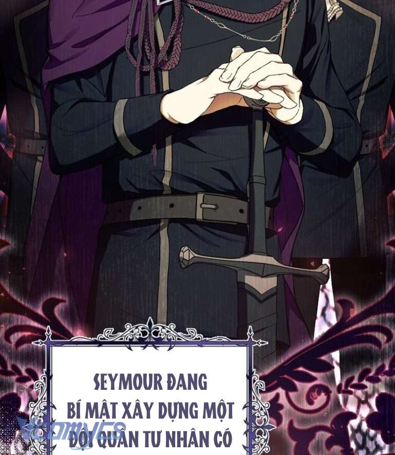 Làm Ác Nữ Bộ Không Tuyệt Sao? Chap 57 - Trang 4