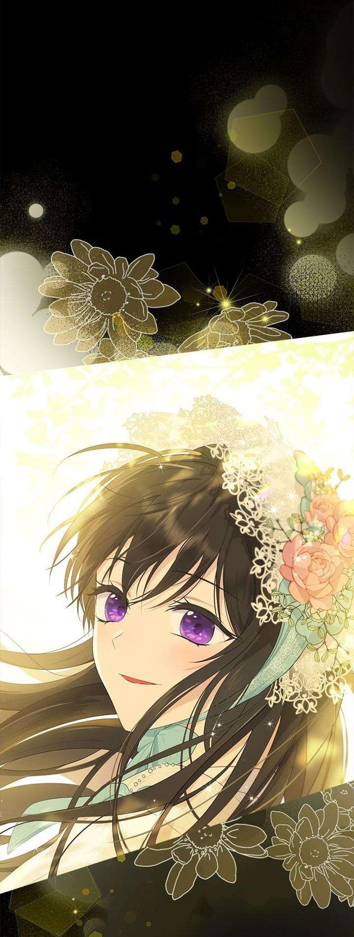 Tôi Là Minh Chứng Của Sự Thật Chap 61 - Next Chap 62