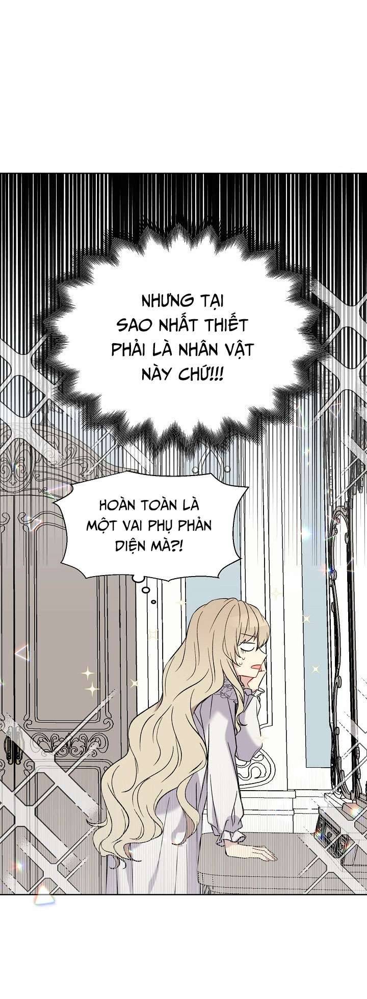 Vương Miện Lục Bảo Chap 1 - Trang 2