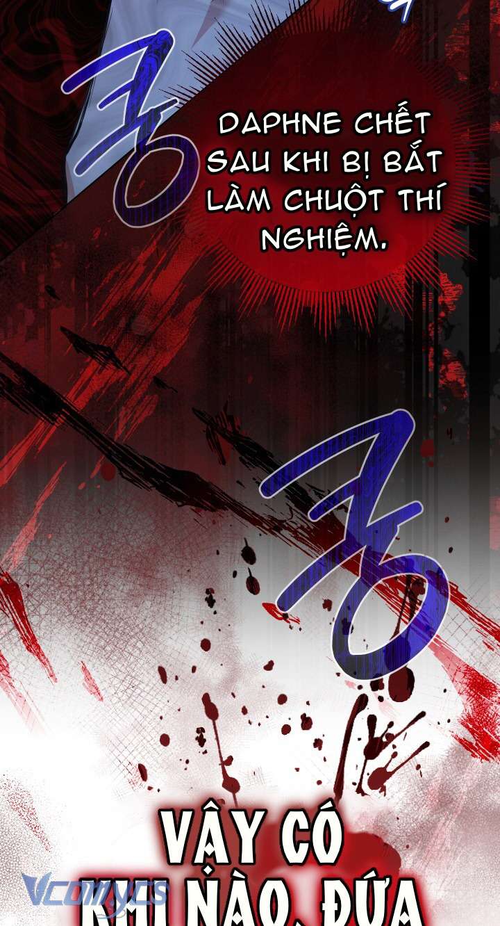 Tiểu Thư Tích Tiền Đi Bụi Chapter 53 - Trang 4