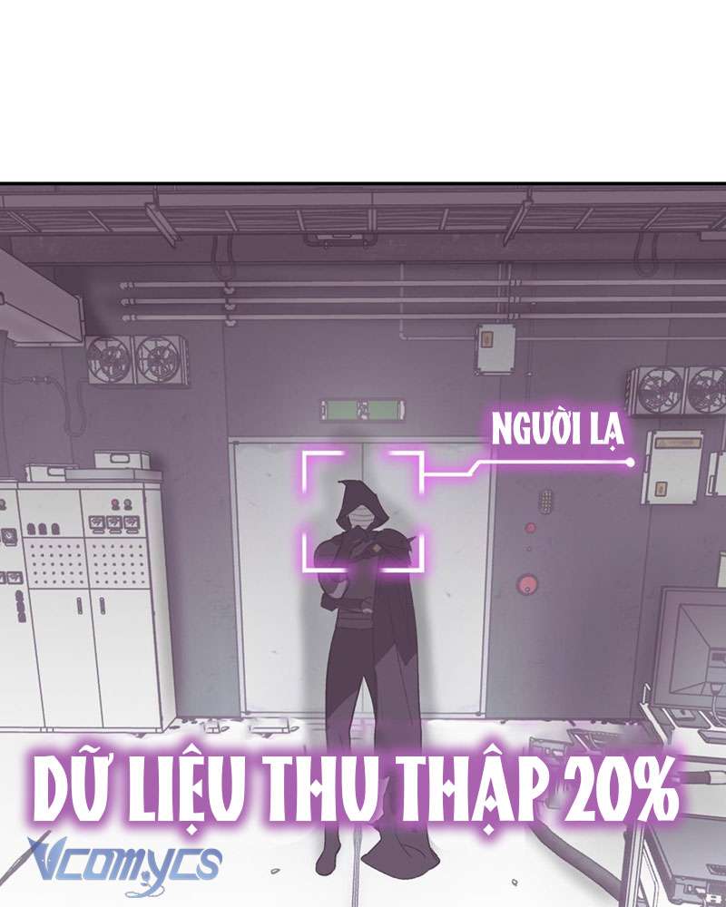 Ác Chi Hoàn Chapter 10 - Trang 4