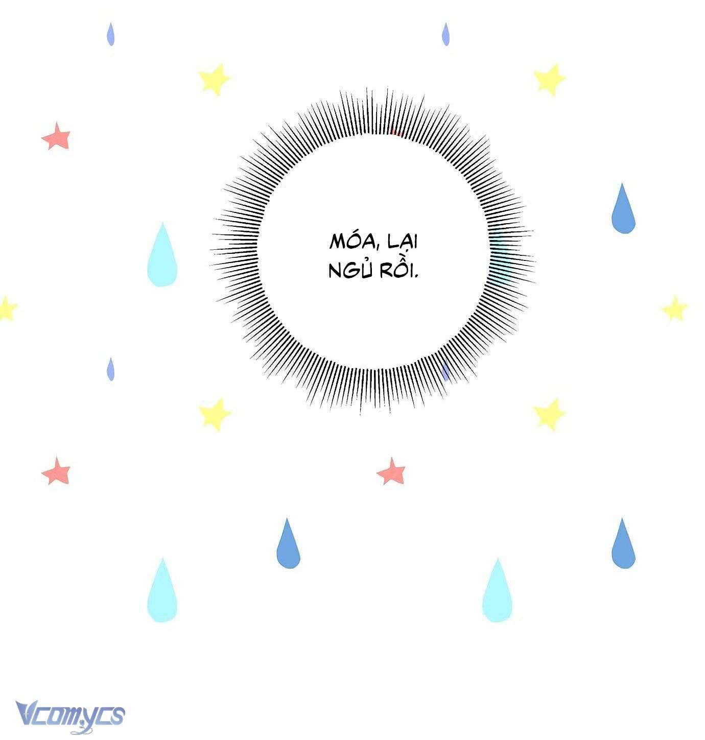 Onsaemiro Chapter 2 - Trang 4