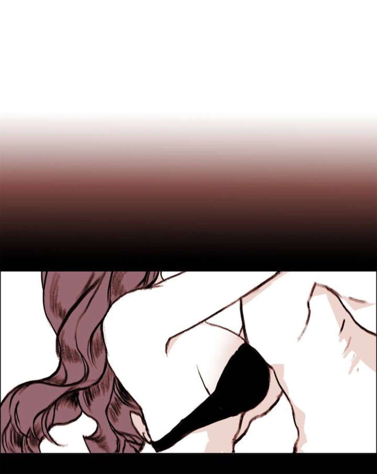 Ranh Giới Chap 1 - Trang 3