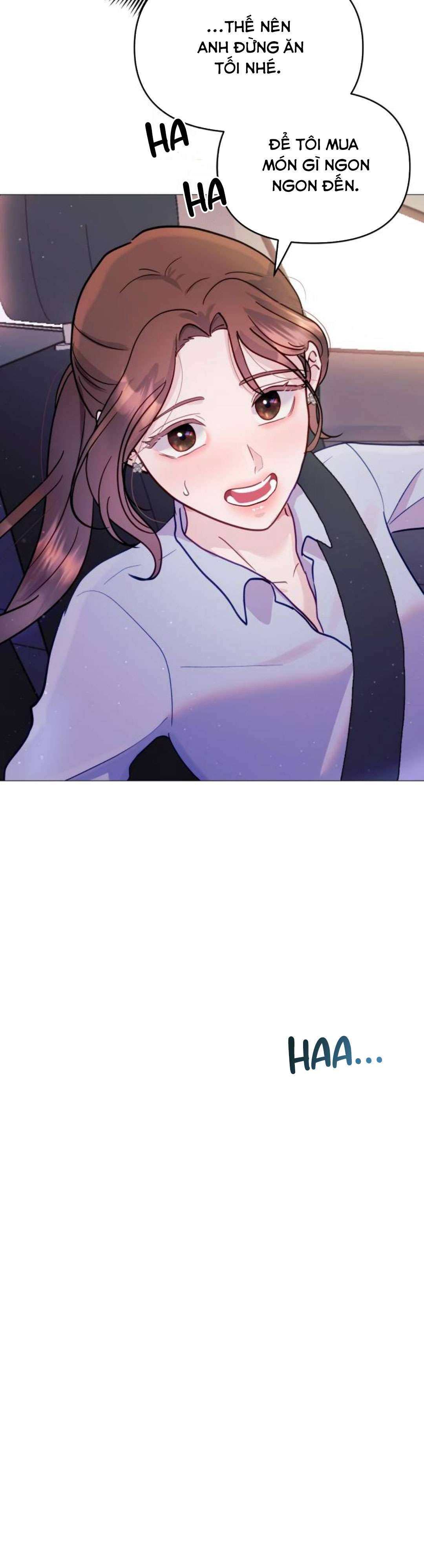 Hướng Dẫn Thu Phục Mãnh Thú Chap 5 - Next Chap 6