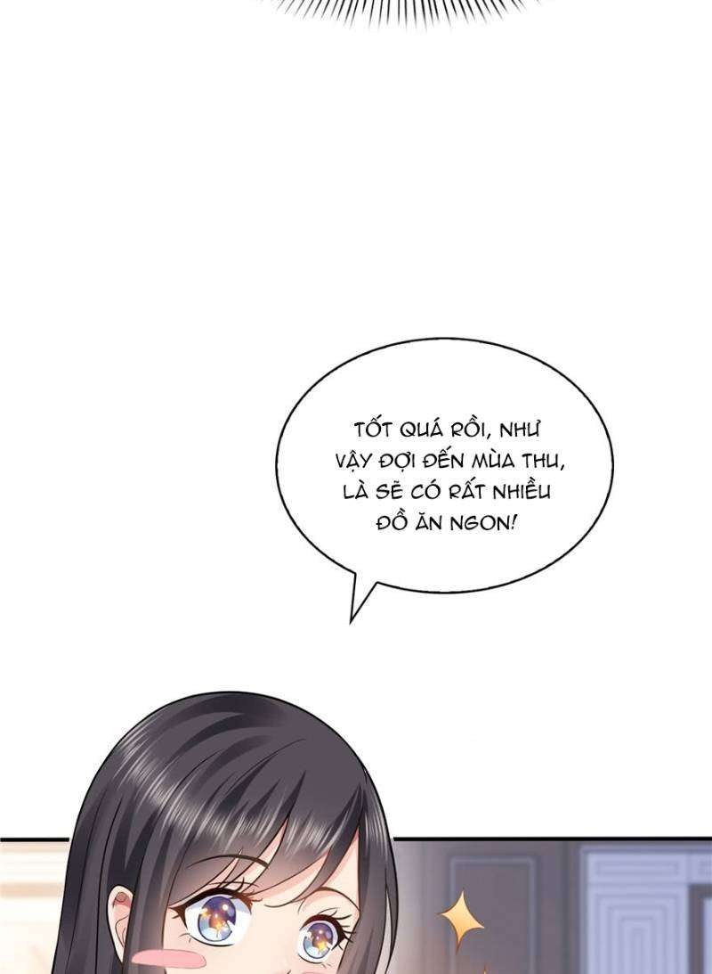 Hệt Như Hàn Quang Gặp Nắng Gắt Chap 6 - Next Chap 7