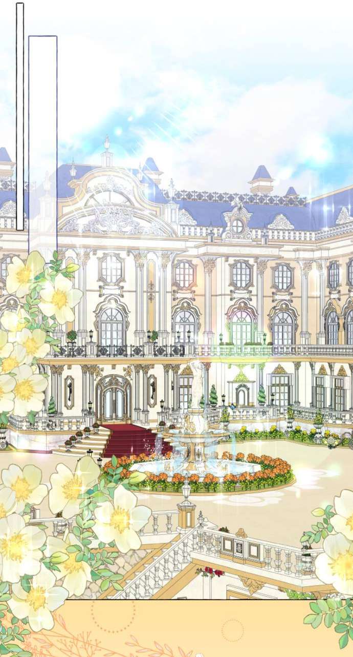 Tôi Tưởng Đó Chỉ Là Tiểu Thuyết Trọng Sinh Bình Thường Chap 31 - Trang 2