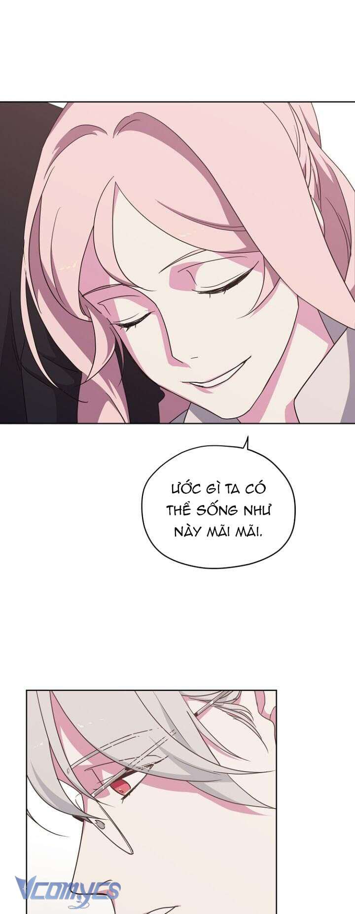 CHITRA Chapter 22 - Next Chapter 23