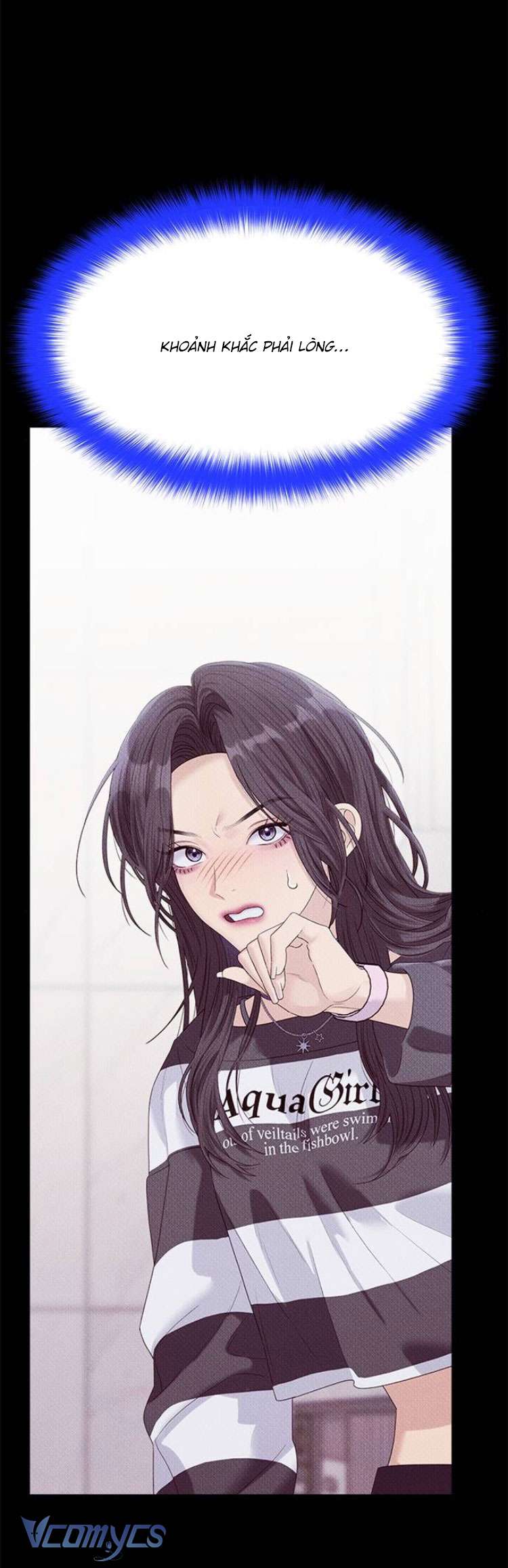 Couple Breaker Chapter 78 - Trang 4