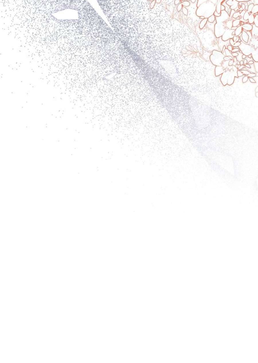 Tôi Tưởng Đó Chỉ Là Tiểu Thuyết Trọng Sinh Bình Thường Chapter 35 - Trang 4