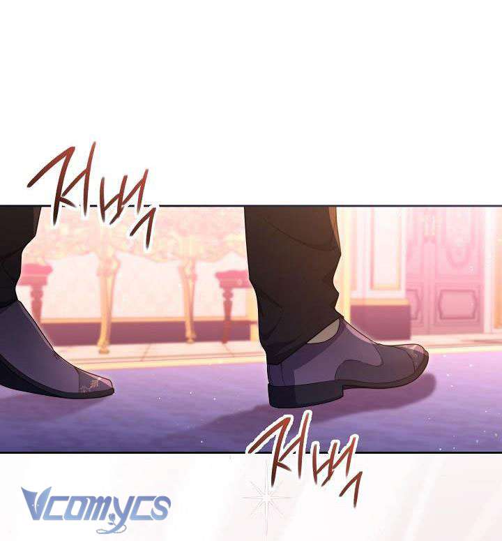 Hầu Gái Độc Quyền Của Hoàng Hậu Phản Diện Chapter 21 - Trang 4