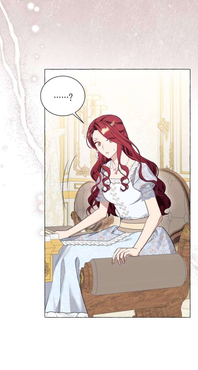 Tôi Tưởng Đó Chỉ Là Tiểu Thuyết Trọng Sinh Bình Thường Chap 31 - Trang 2