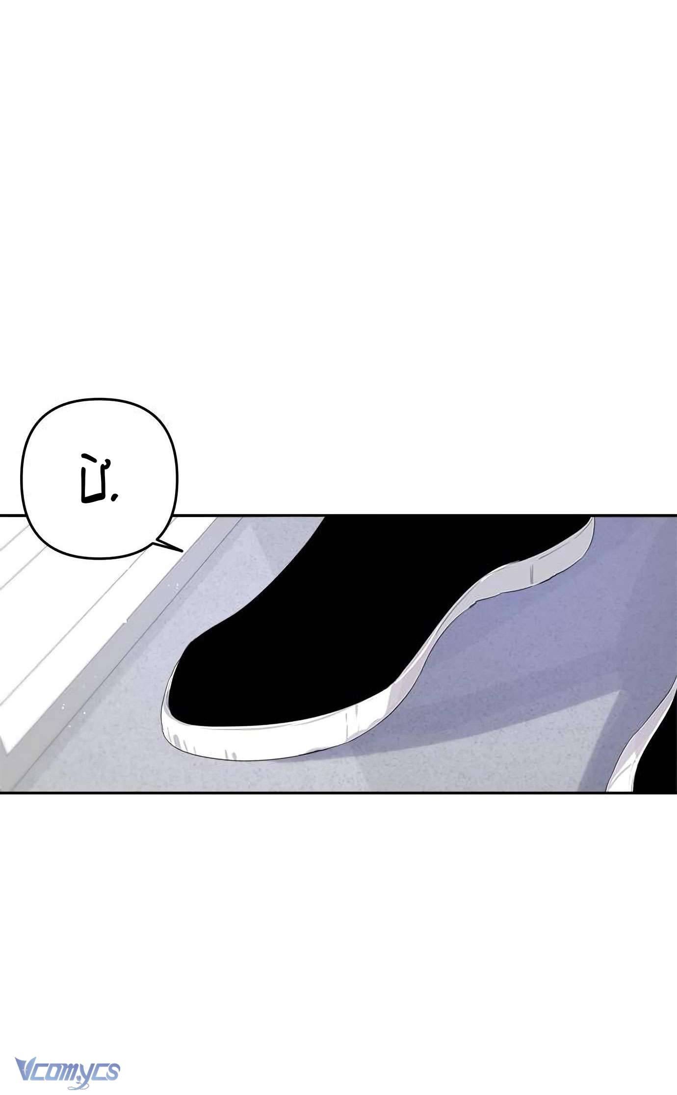 Đàn Anh Xấu Xa! Chap 49 - Trang 3