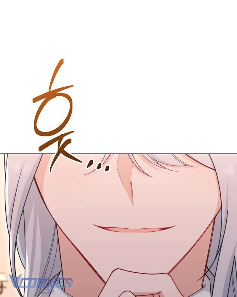 Hầu Gái Độc Quyền Của Hoàng Hậu Phản Diện Chapter 41 - Trang 4