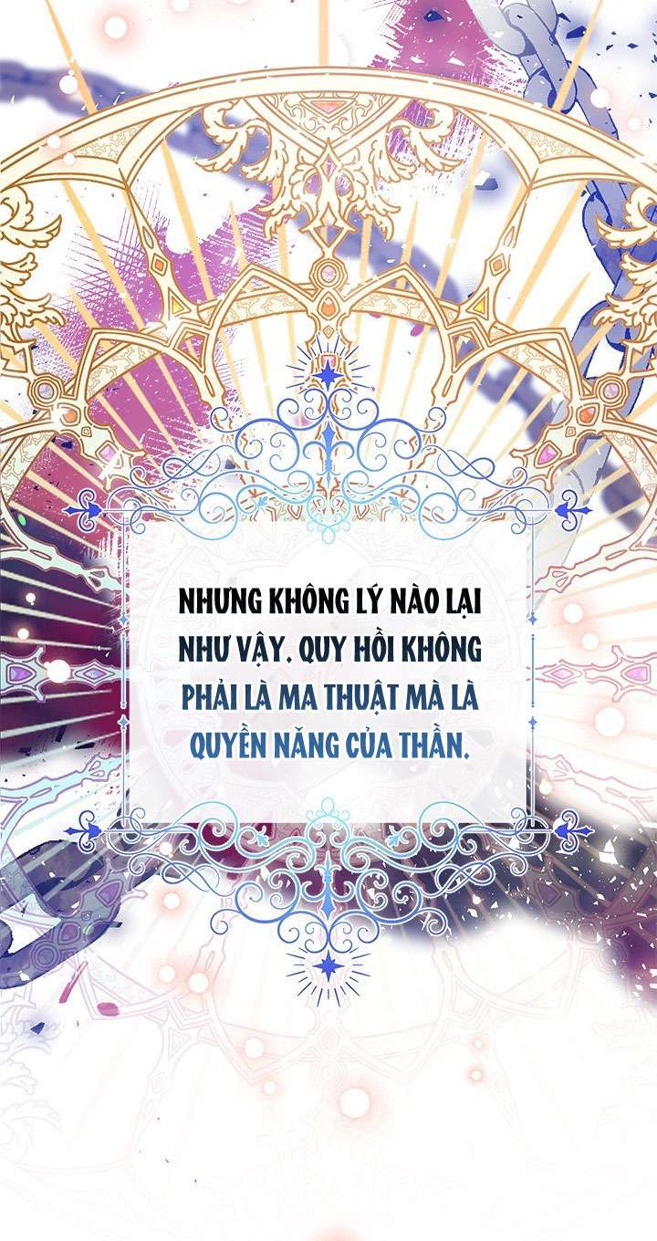 Chúng Ta Có Thể Trở Thành Một Gia Đình Được Không? Chap 44 - Trang 2