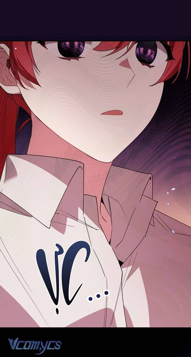 Quý Tộc Gì Chứ, Tôi Chỉ Muốn Về Nhà Chap 14 - Trang 2