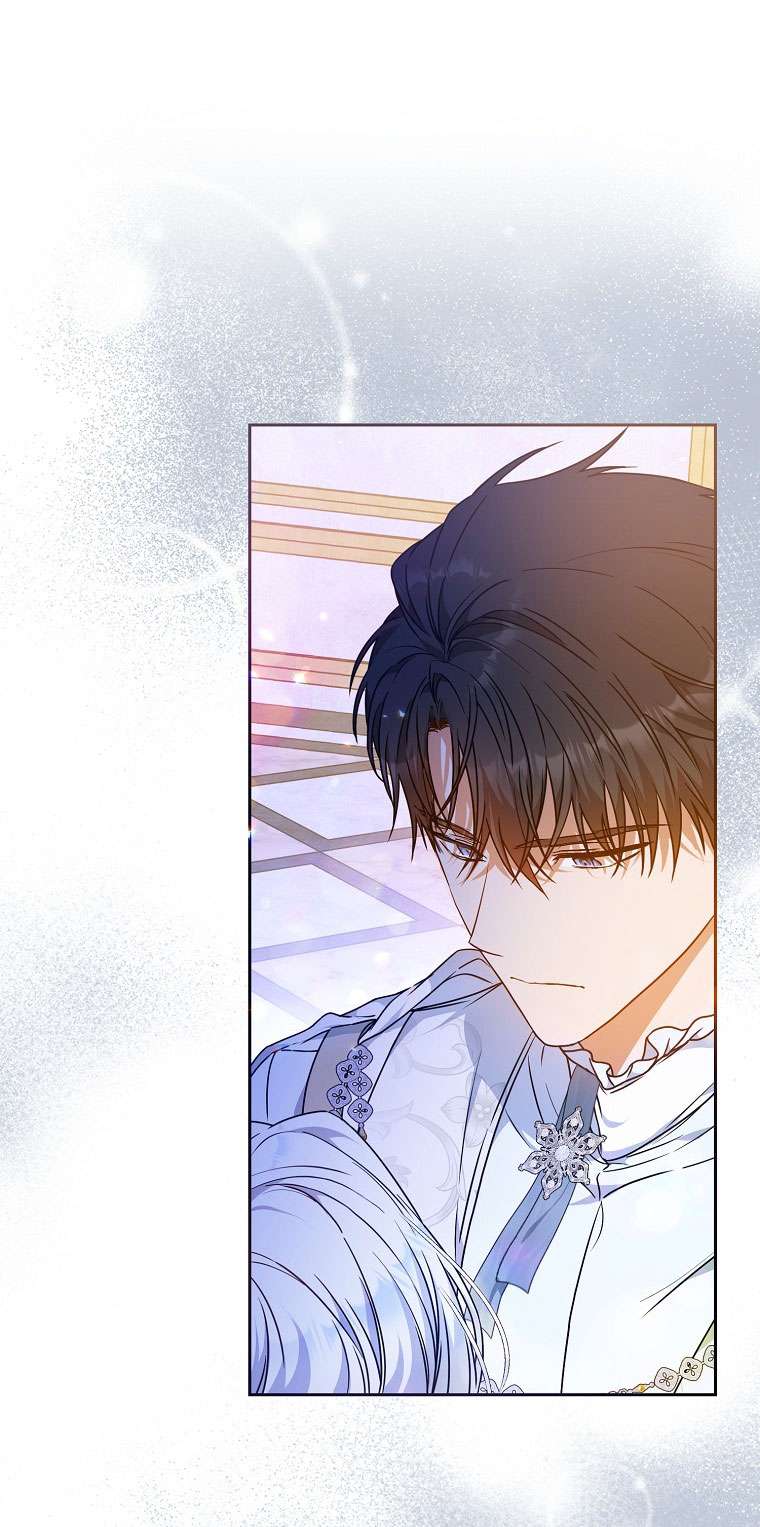 Tôi Trở Thành Vợ Của Nam Chính Chap 69 - Trang 3